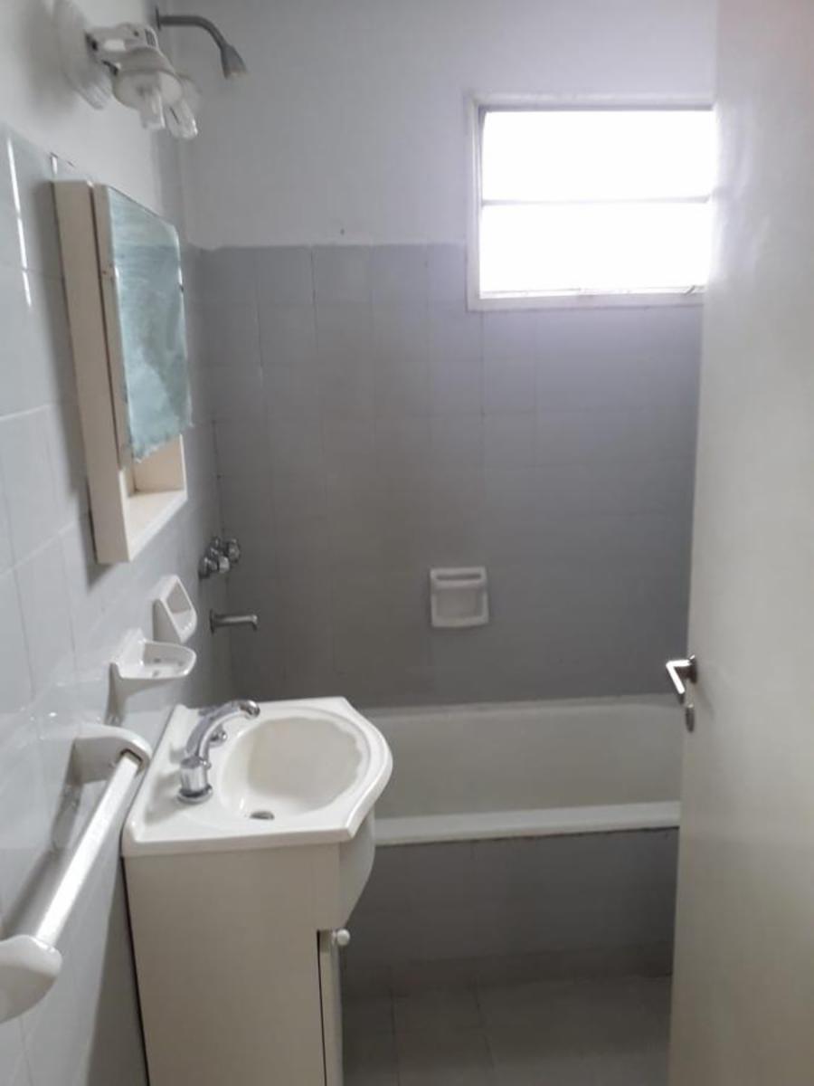 Constitucion 674 · San Fernando — foto 5