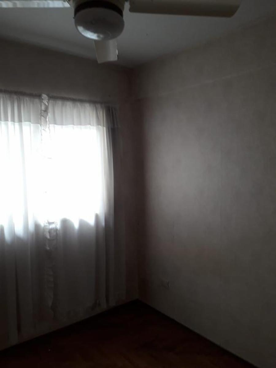 Constitucion 674 · San Fernando — foto 7