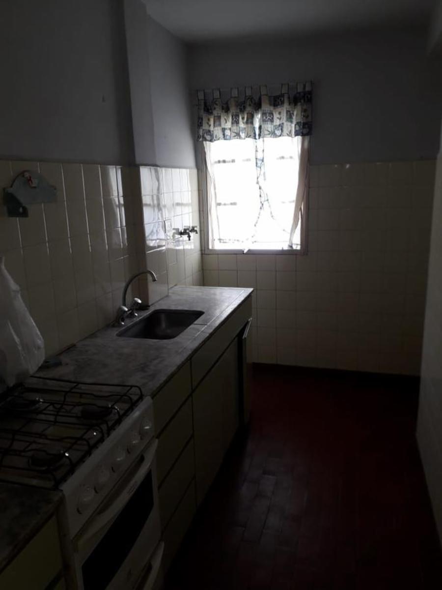 Constitucion 674 · San Fernando — foto 9