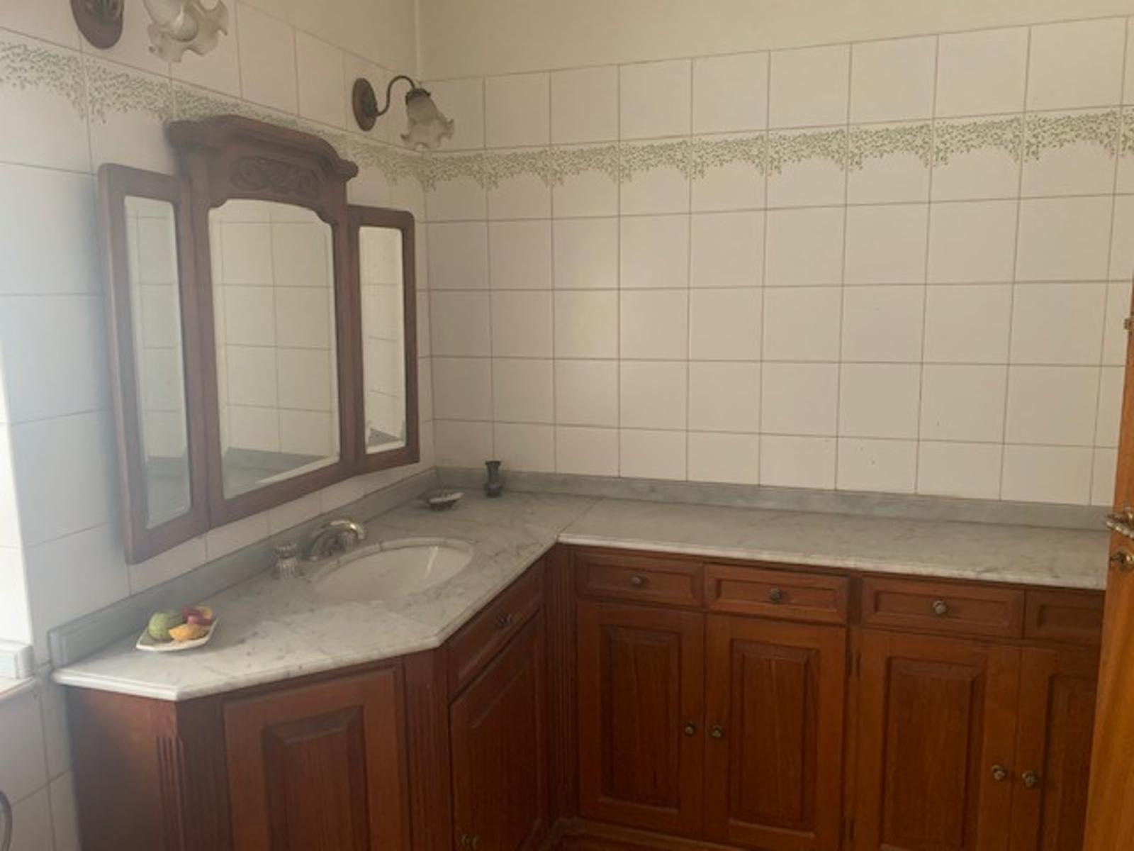 Brandsen 745 · Quilmes — foto 8