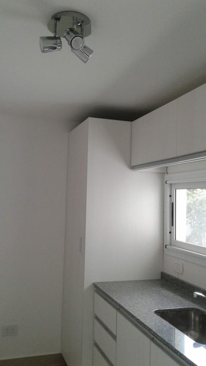 Quito 3600 · Almagro — foto 3