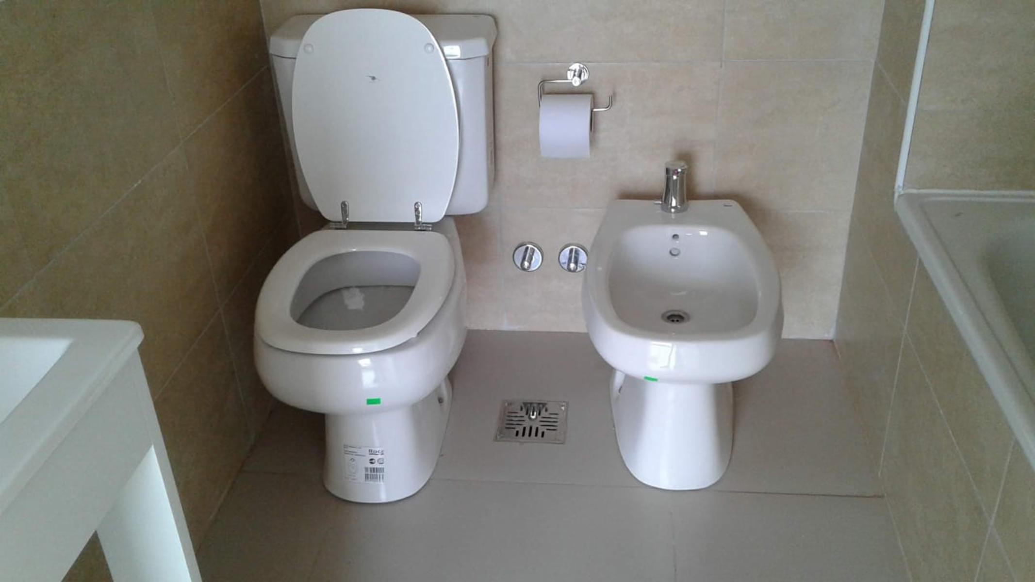 Quito 3600 · Almagro — foto 6