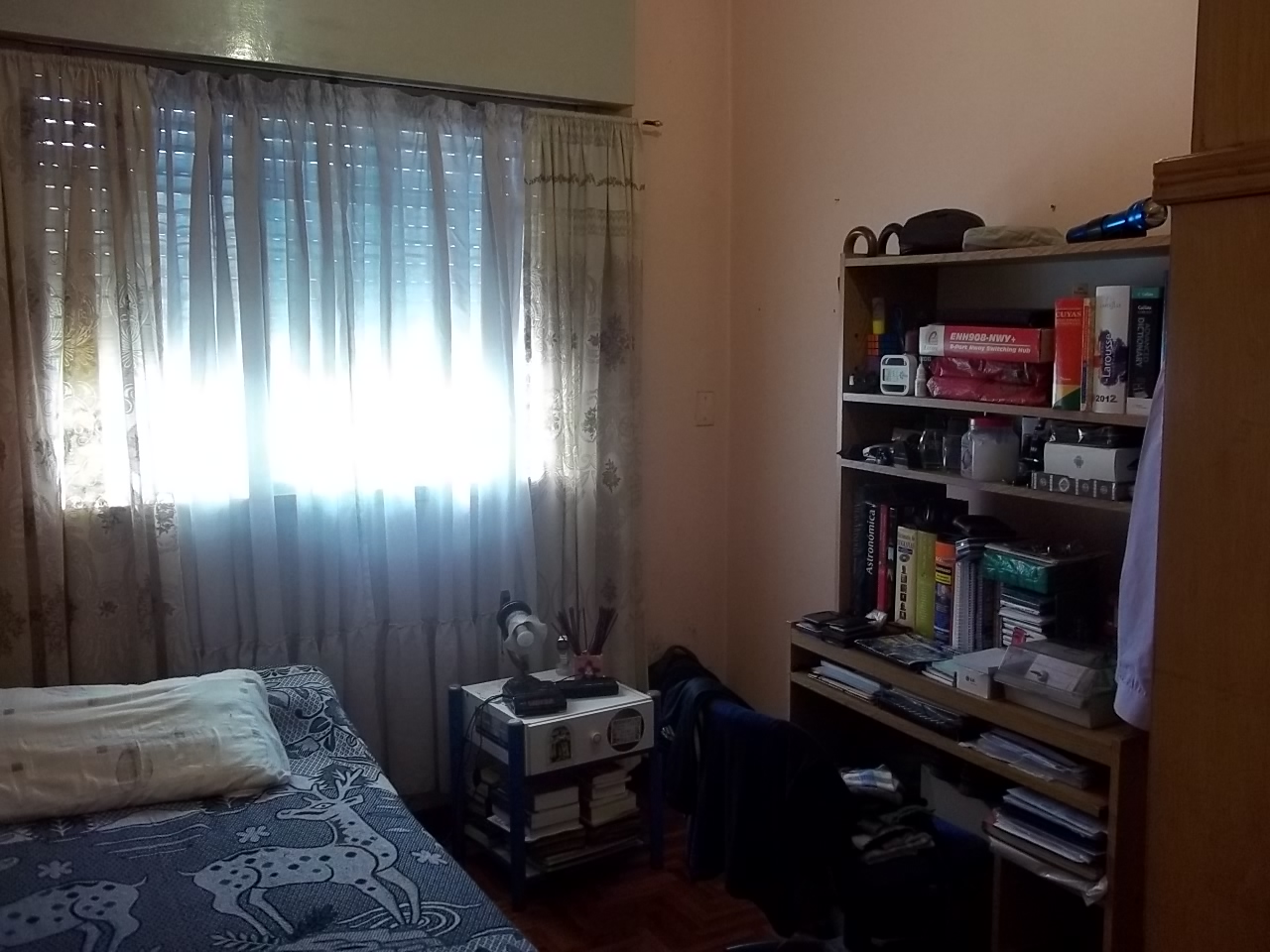 POZOS 200 · La Matanza — foto 3
