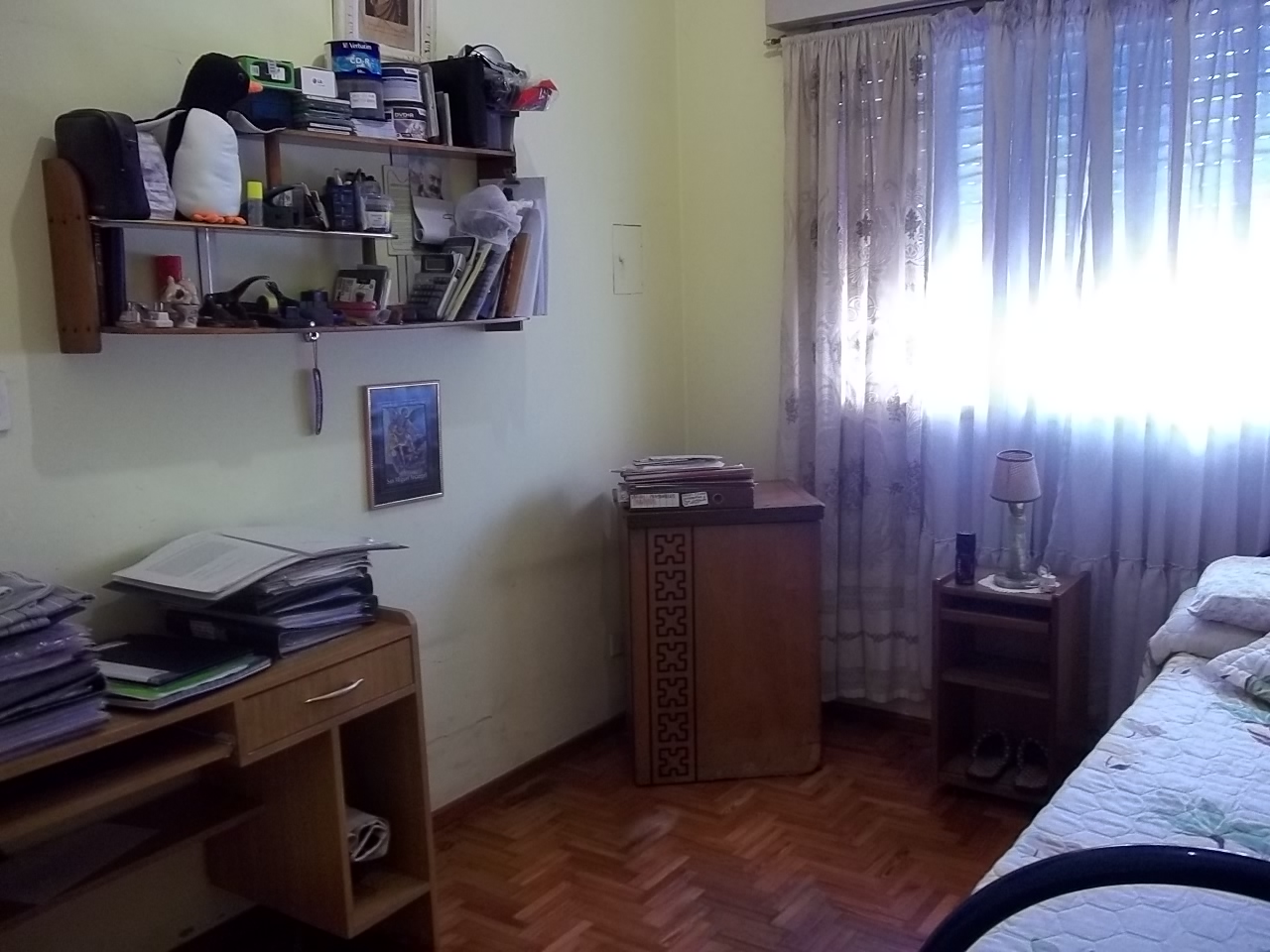 POZOS 200 · La Matanza — foto 4