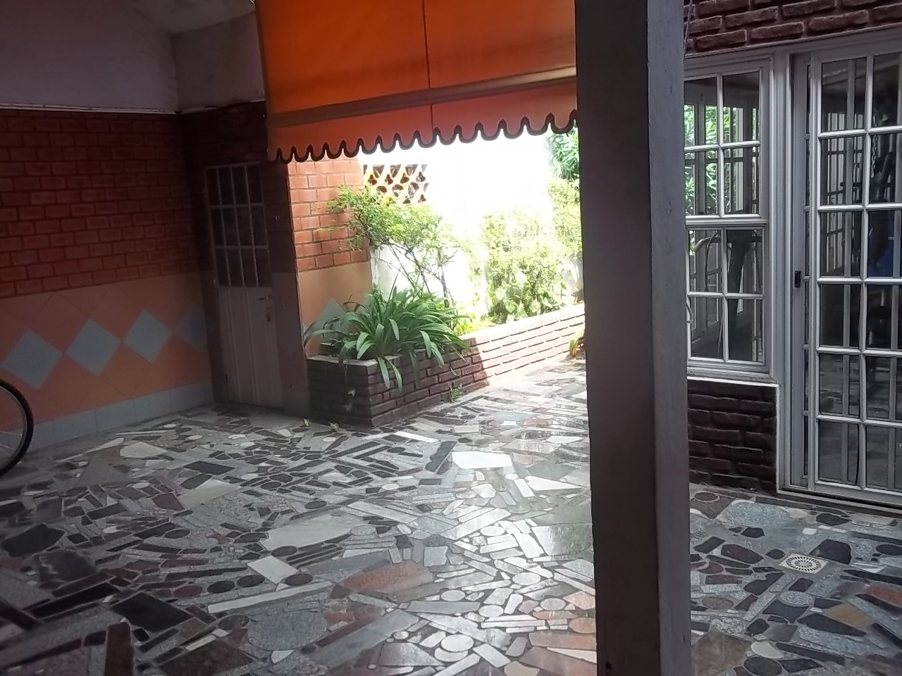 POZOS 200 · La Matanza — foto 7