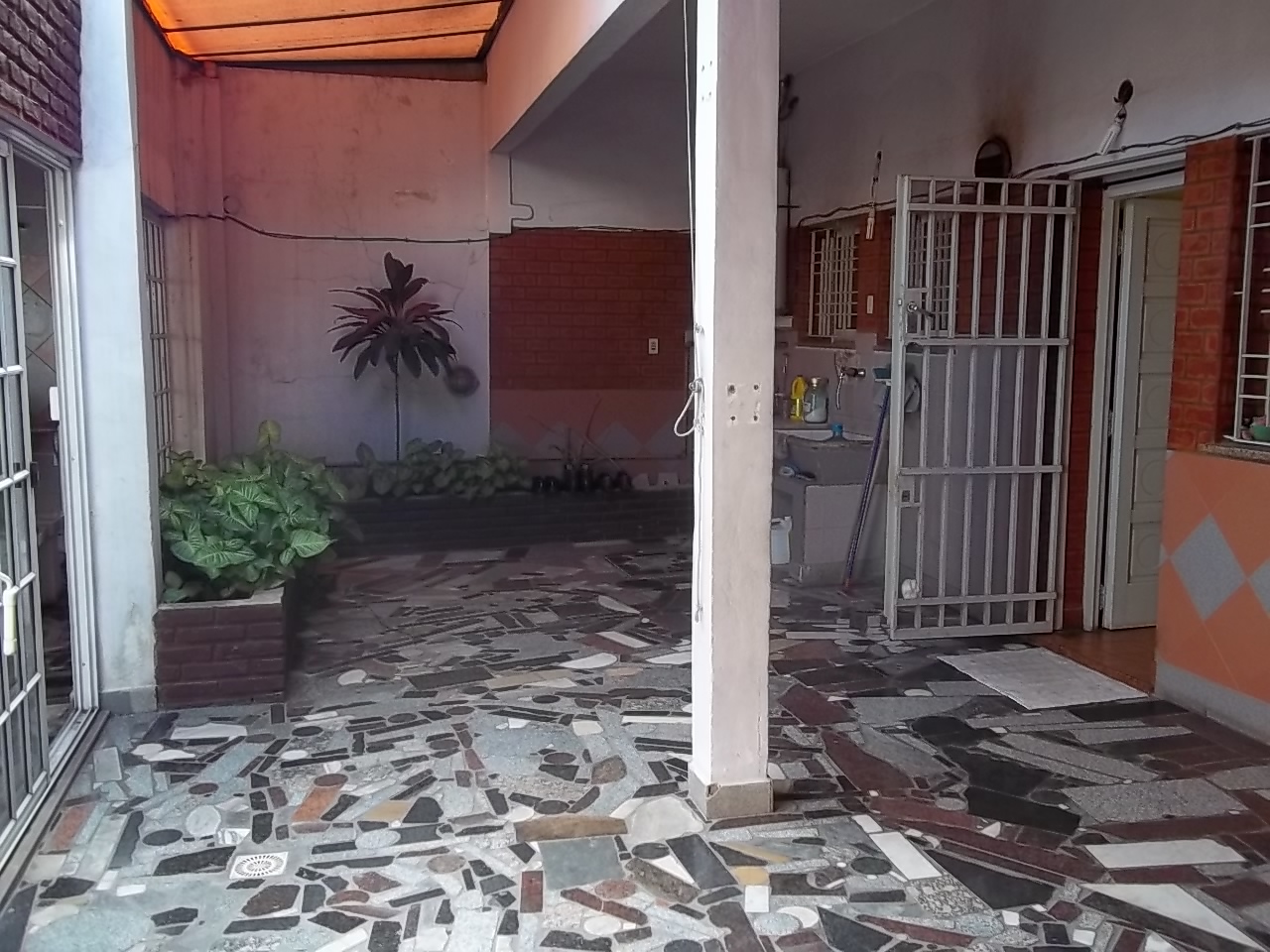 POZOS 200 · La Matanza — foto 8