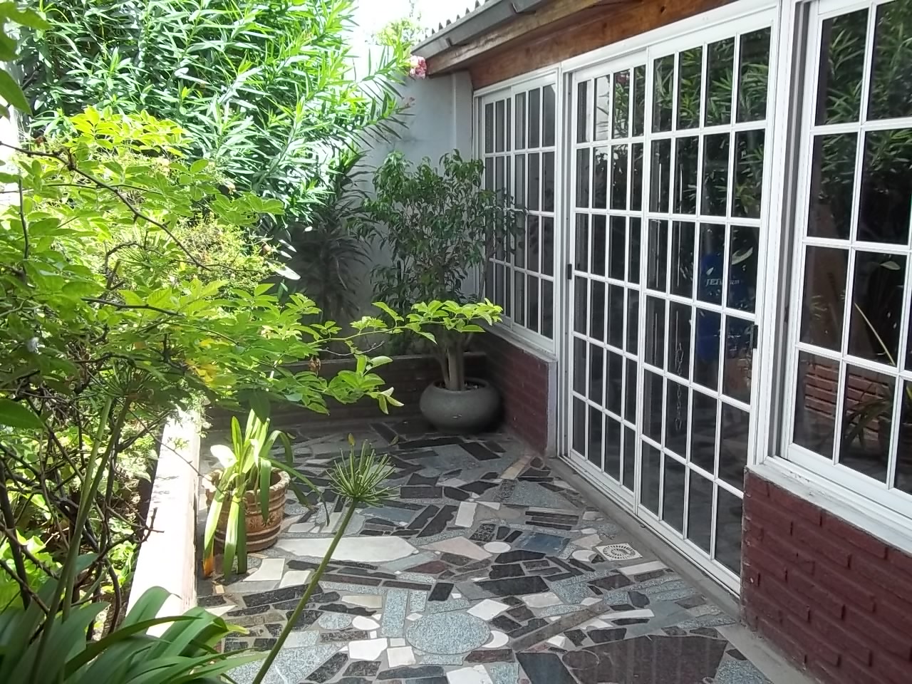 POZOS 200 · La Matanza — foto 9