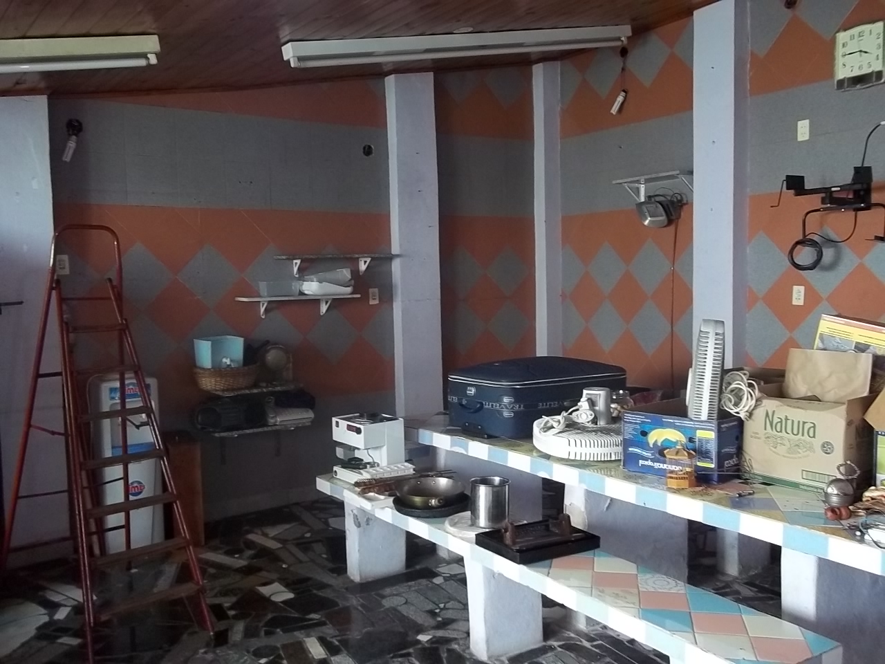 POZOS 200 · La Matanza — foto 10
