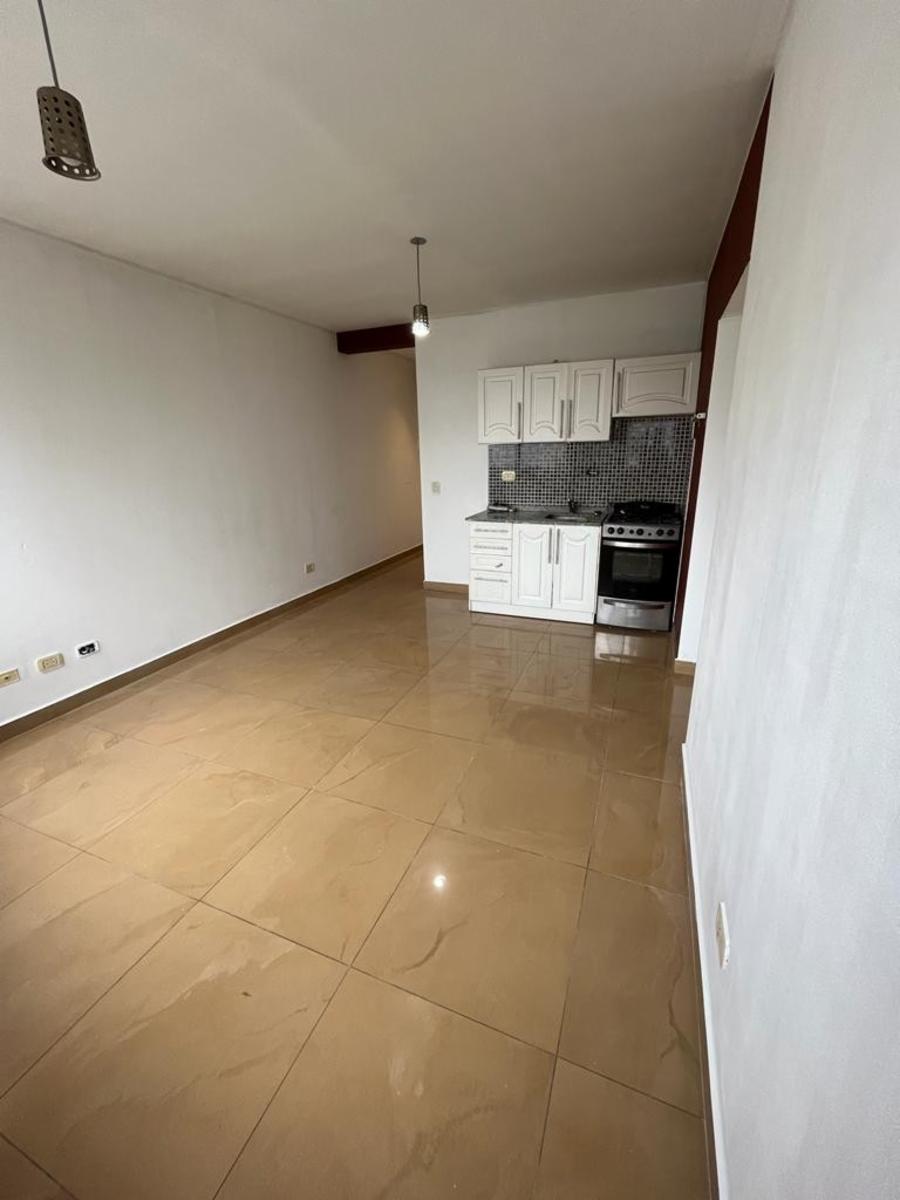 Paunero 848 · San Miguel — foto 3