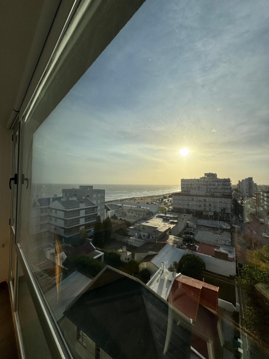 Doctor Viega 55 · Monte Hermoso — foto 9
