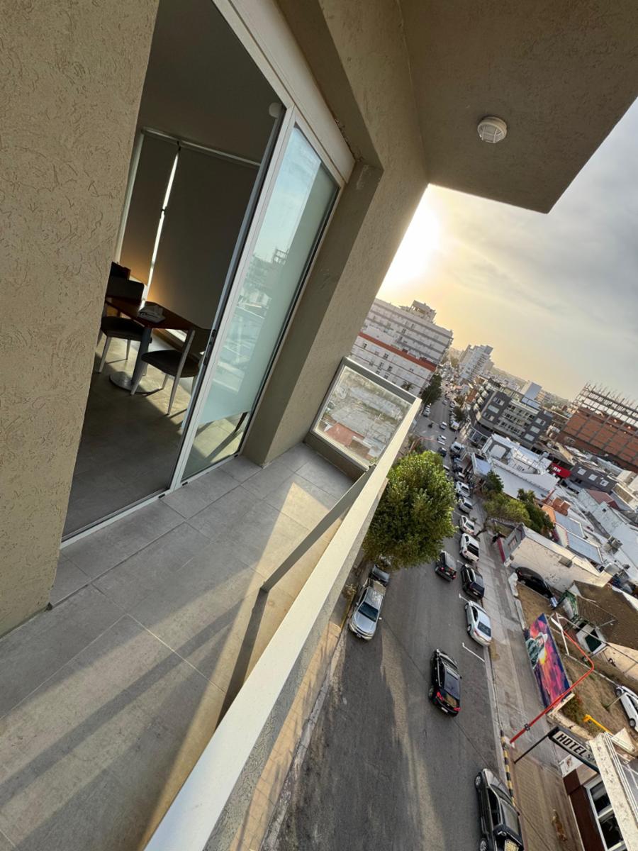 Doctor Viega 55 · Monte Hermoso — foto 10