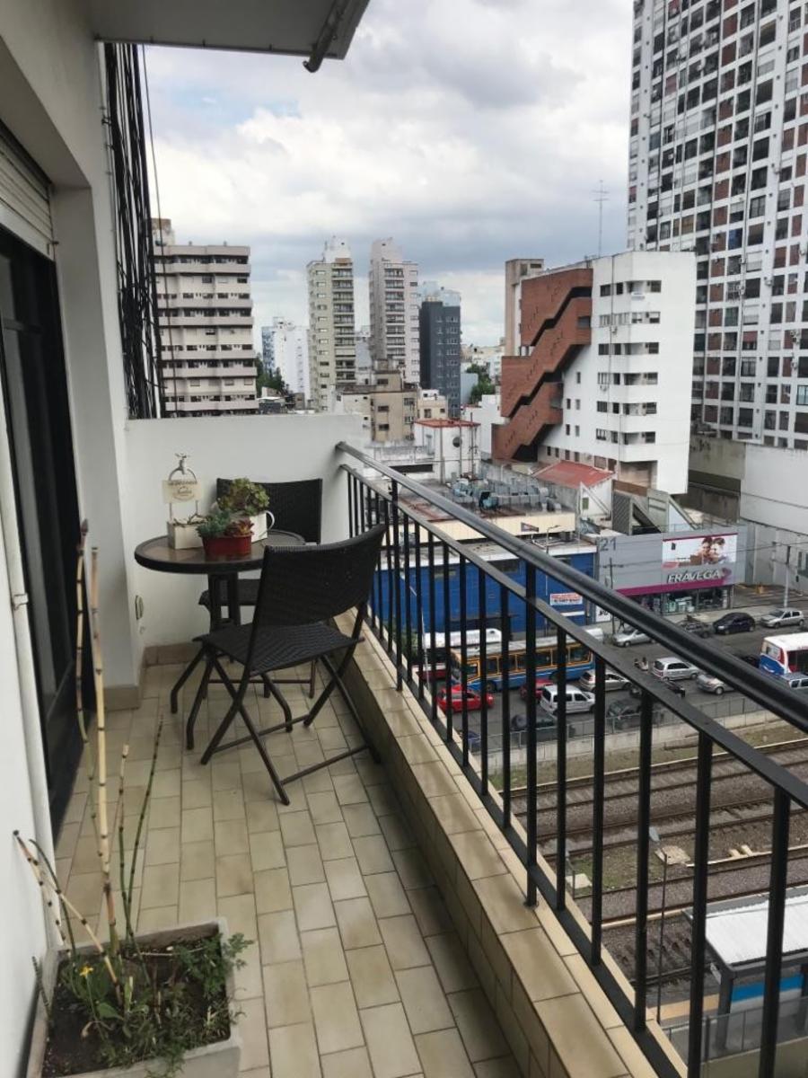SAN LORENZO 5 · La Matanza — foto 7