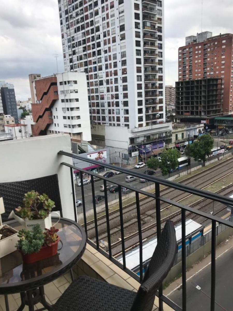 SAN LORENZO 5 · La Matanza — foto 10