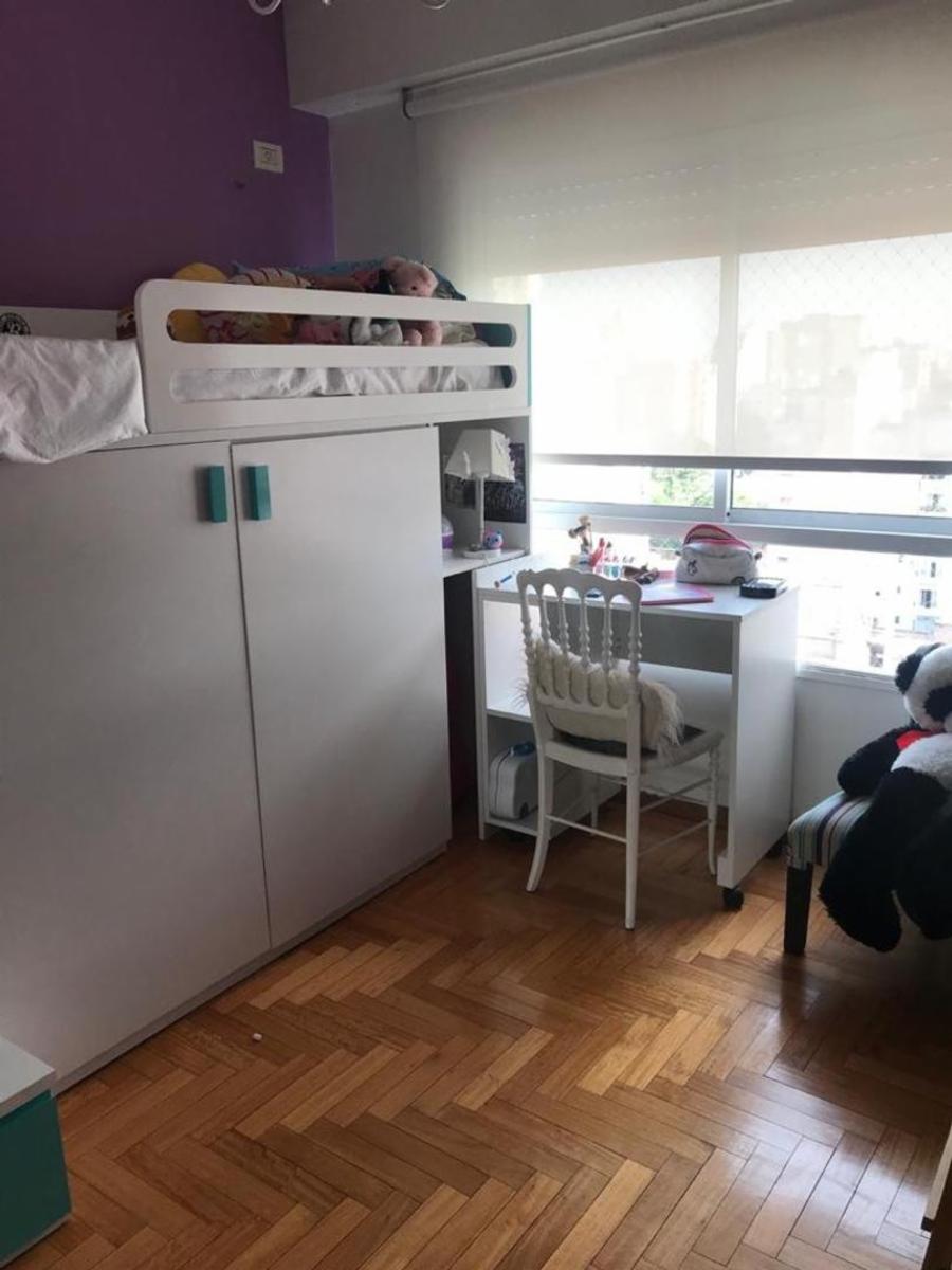 Av. Rivadavia 3900 · Caballito — foto 11