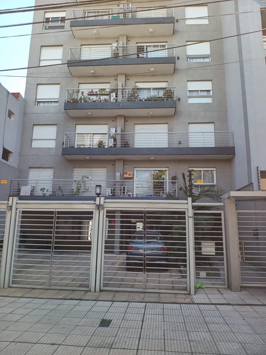 BELGRANO 693 · Morón — foto 13
