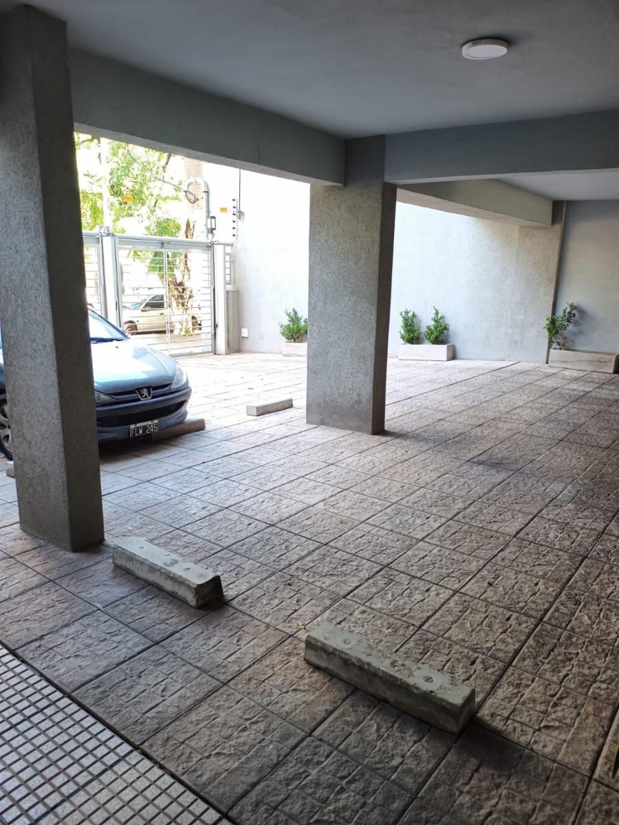 BELGRANO 693 · Morón — foto 16