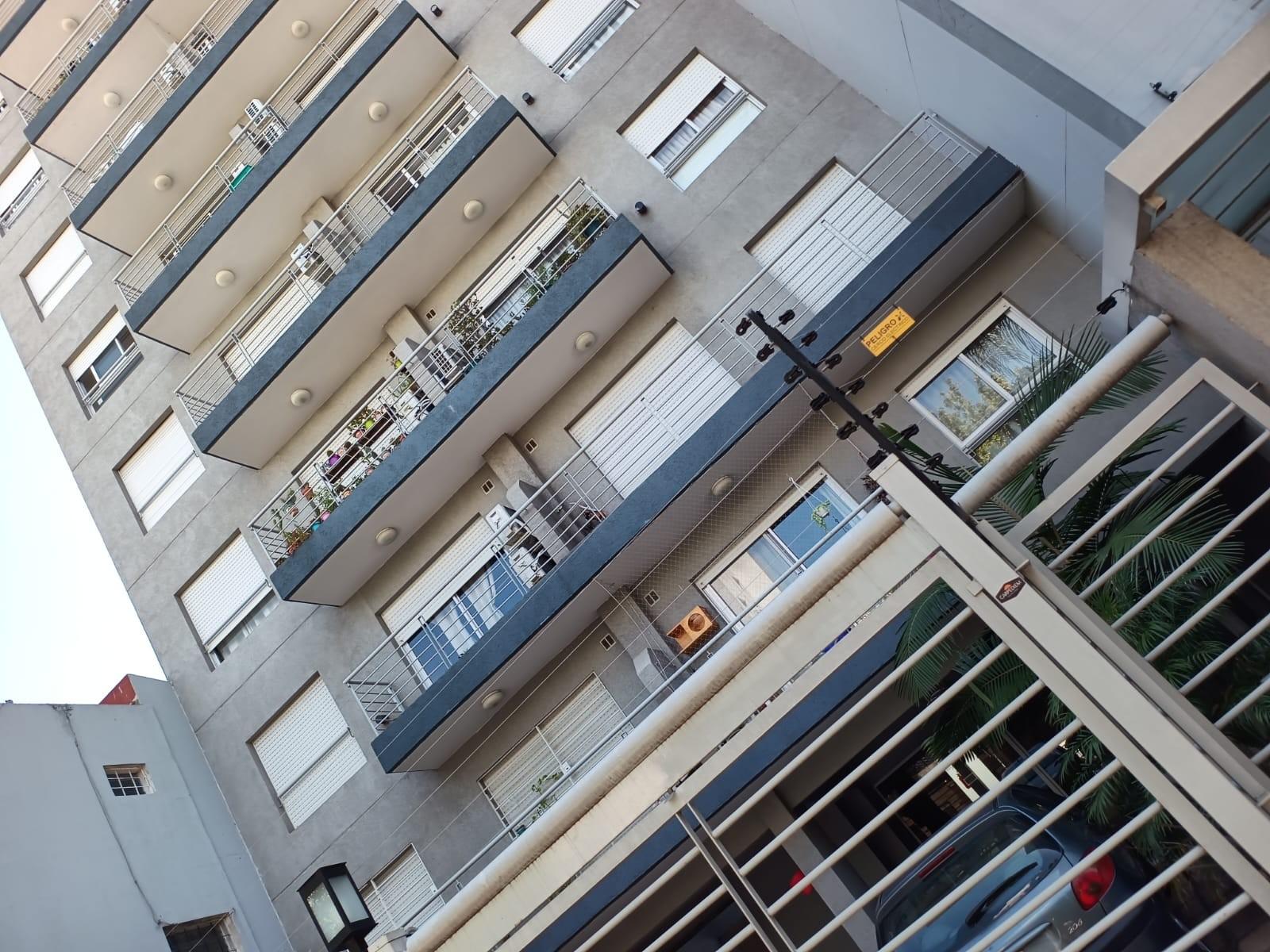 BELGRANO 693 · Morón — foto 3