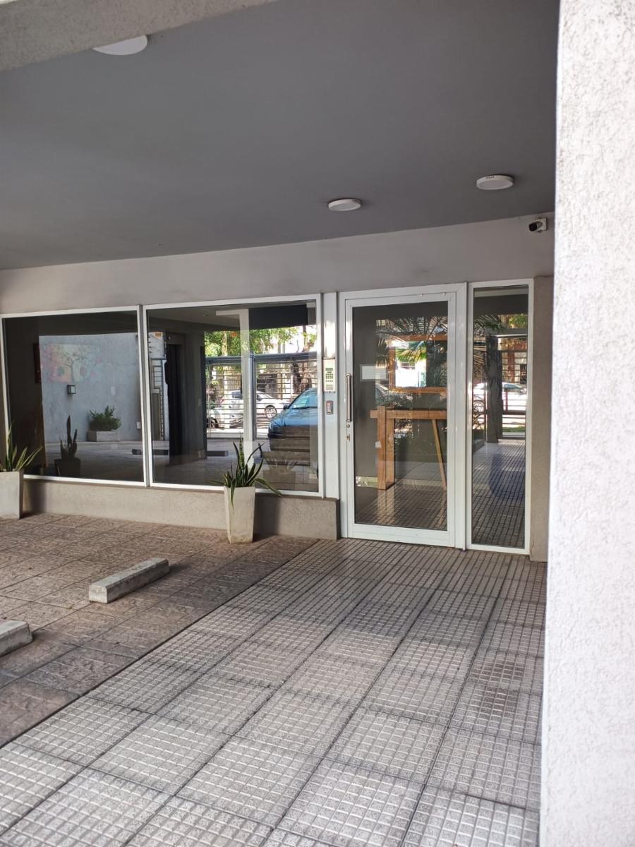 BELGRANO 693 · Morón — foto 5