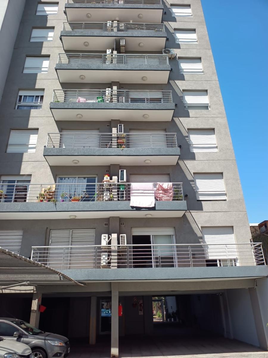 BELGRANO 693 · Morón — foto 8
