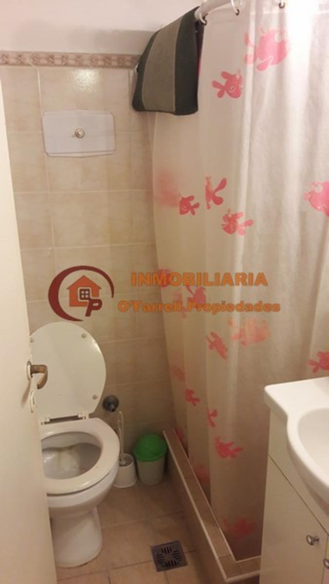 21 746 · General Alvarado — foto 11
