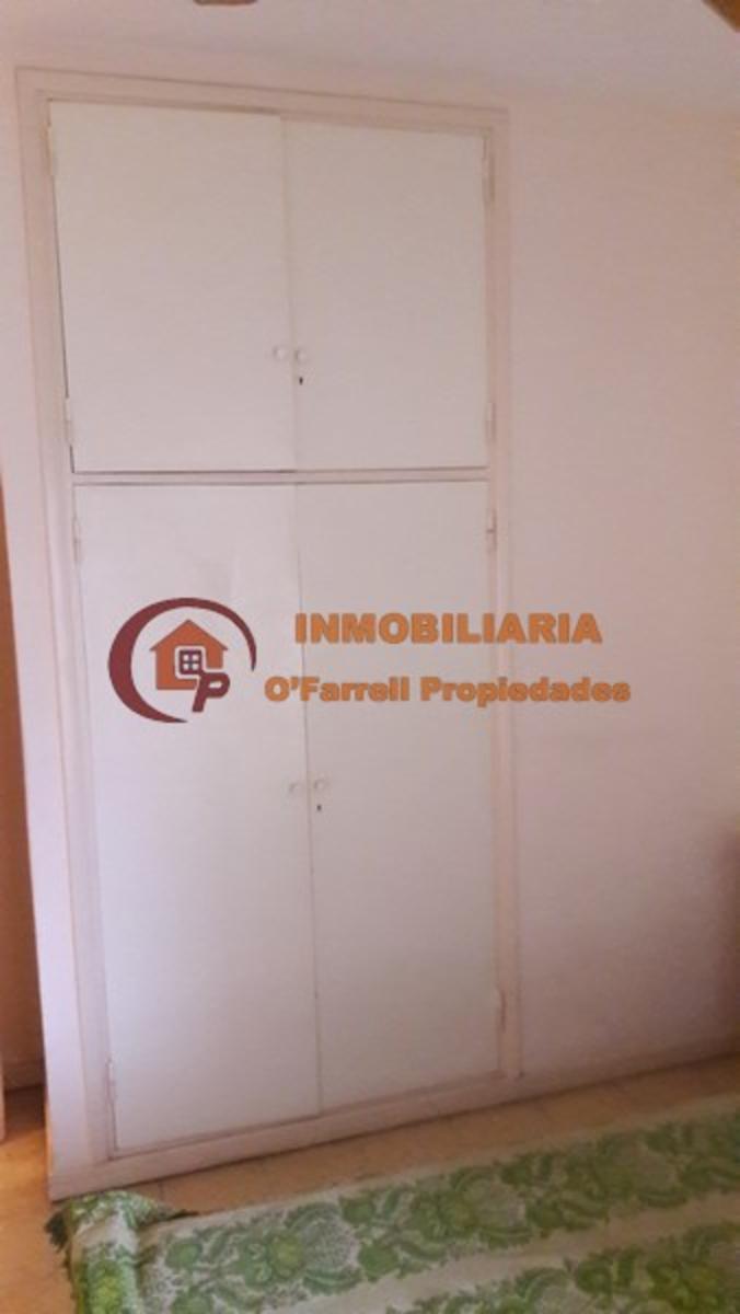 21 746 · General Alvarado — foto 13