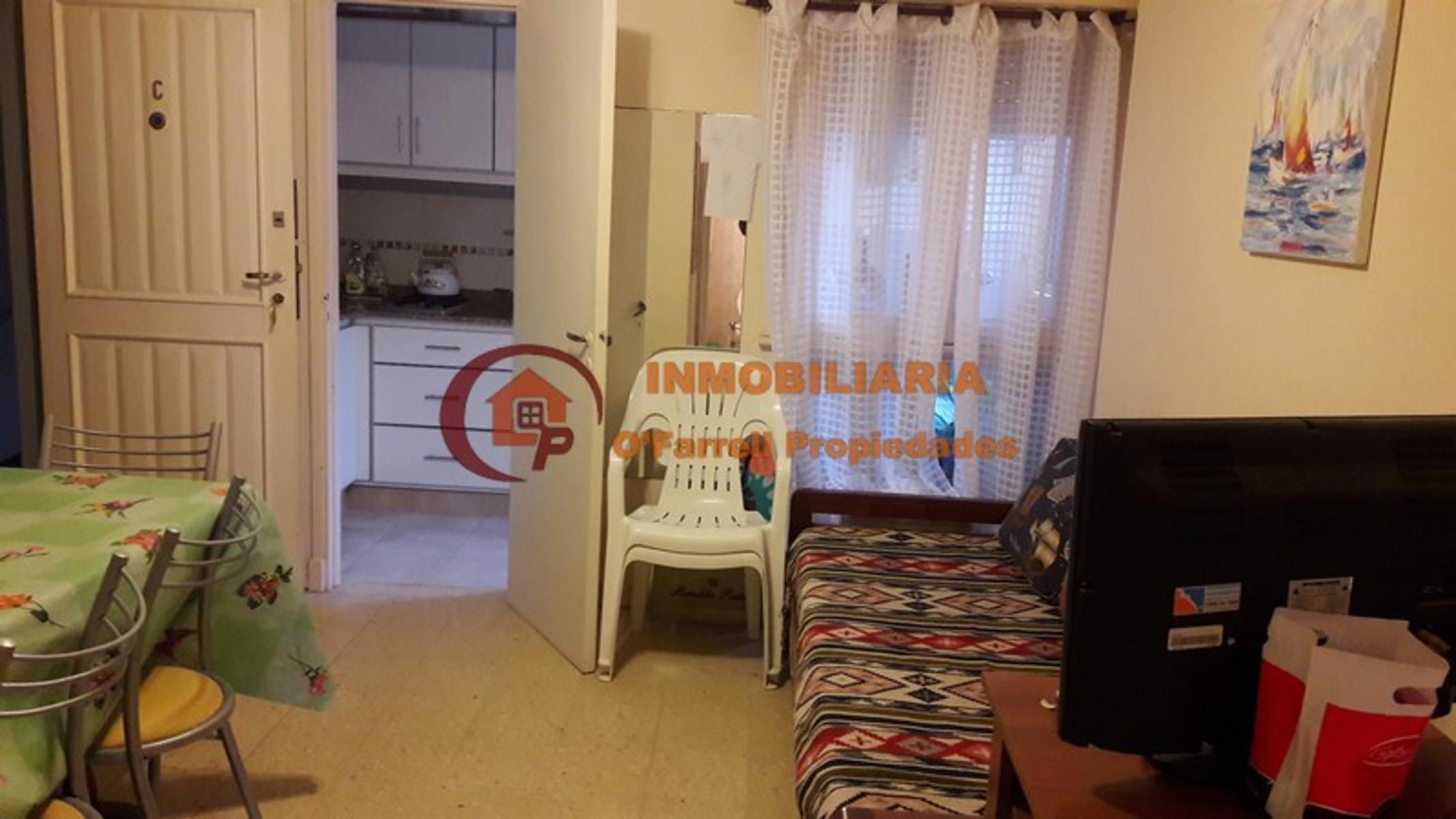 21 746 · General Alvarado — foto 3