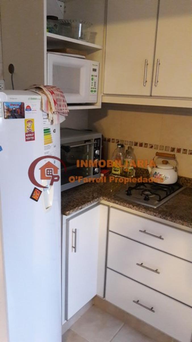 21 746 · General Alvarado — foto 4