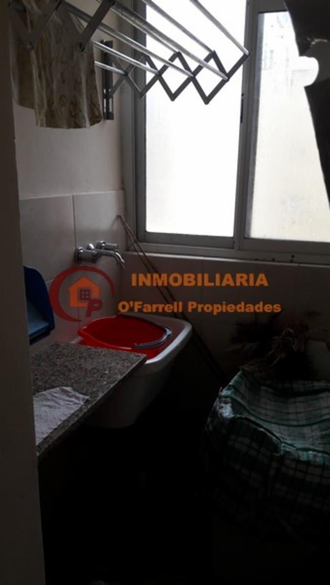 21 746 · General Alvarado — foto 6