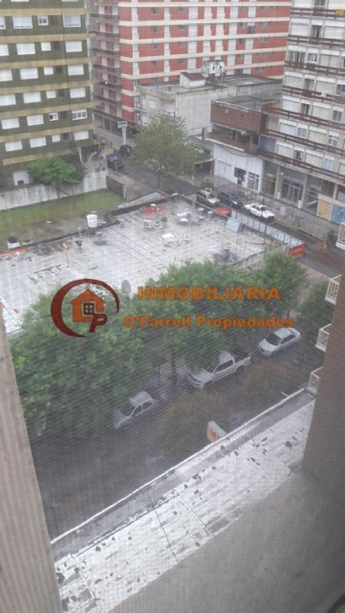 21 746 · General Alvarado — foto 9