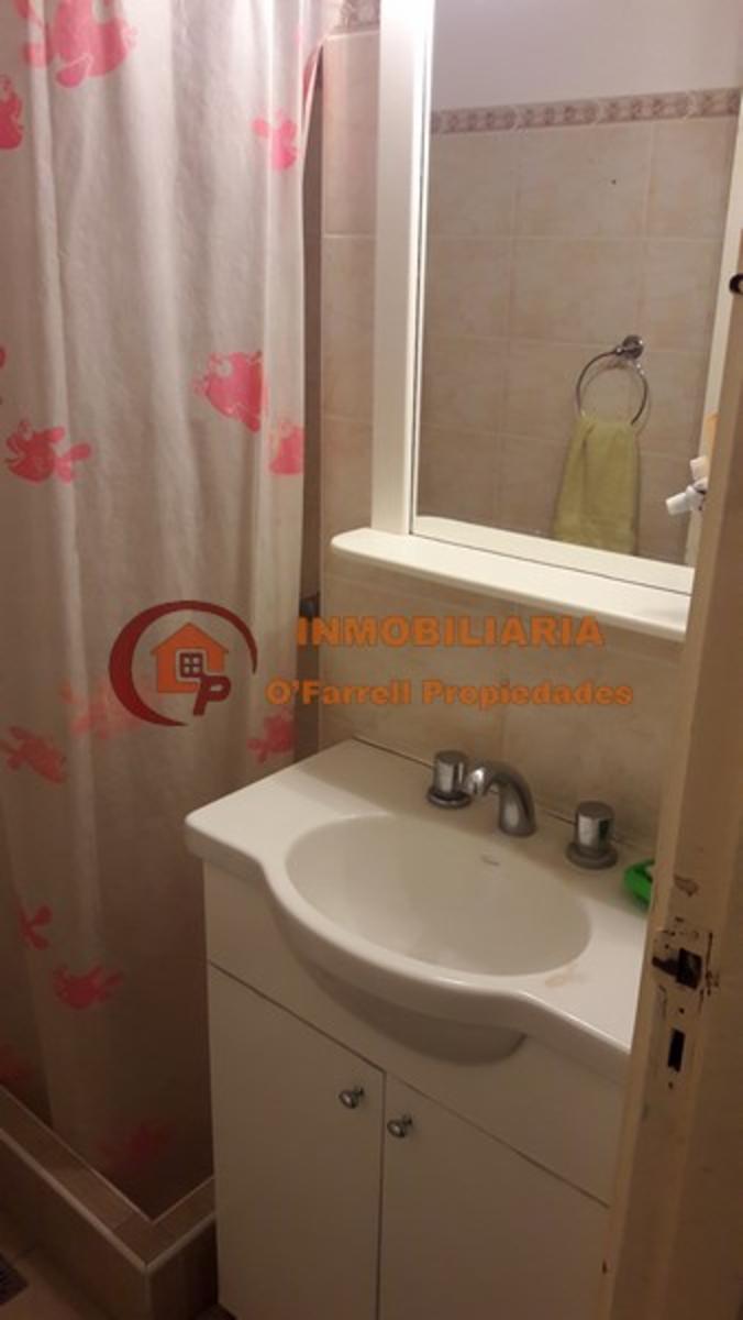 21 746 · General Alvarado — foto 10