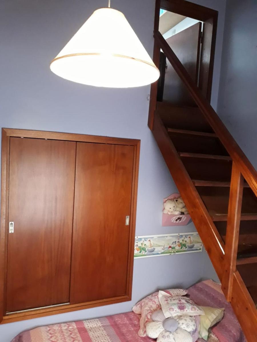 LARREA 220 · Quilmes — foto 13
