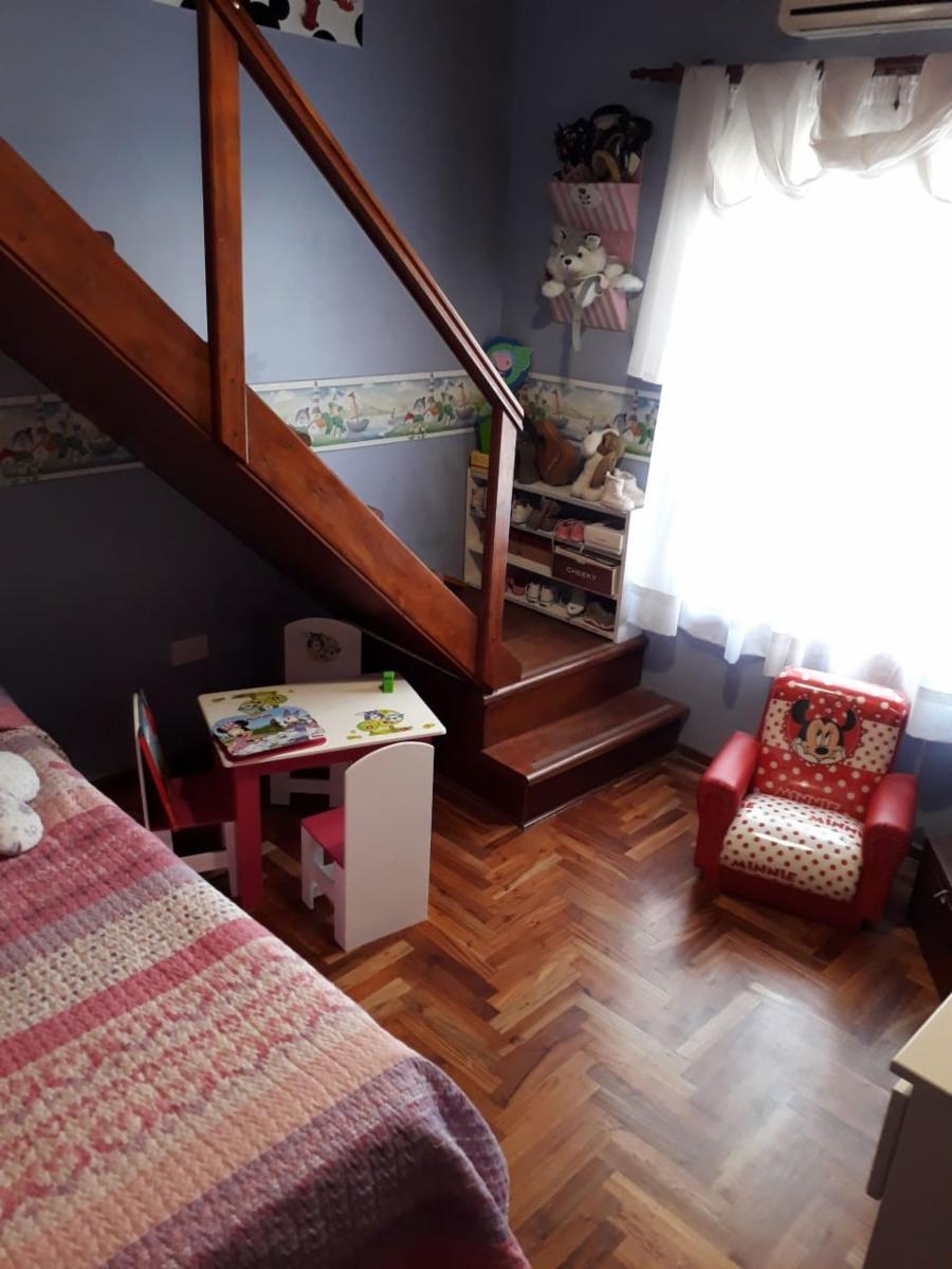 LARREA 220 · Quilmes — foto 14