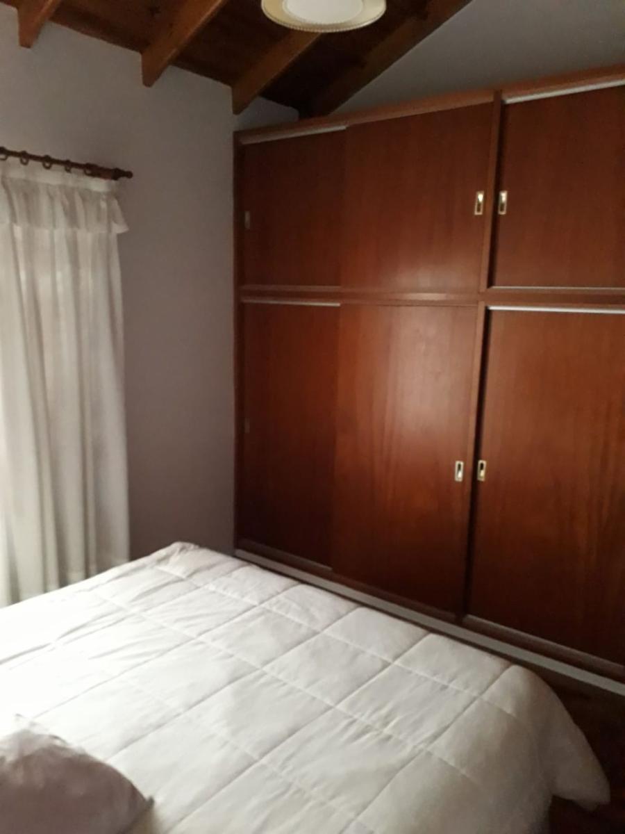 LARREA 220 · Quilmes — foto 16