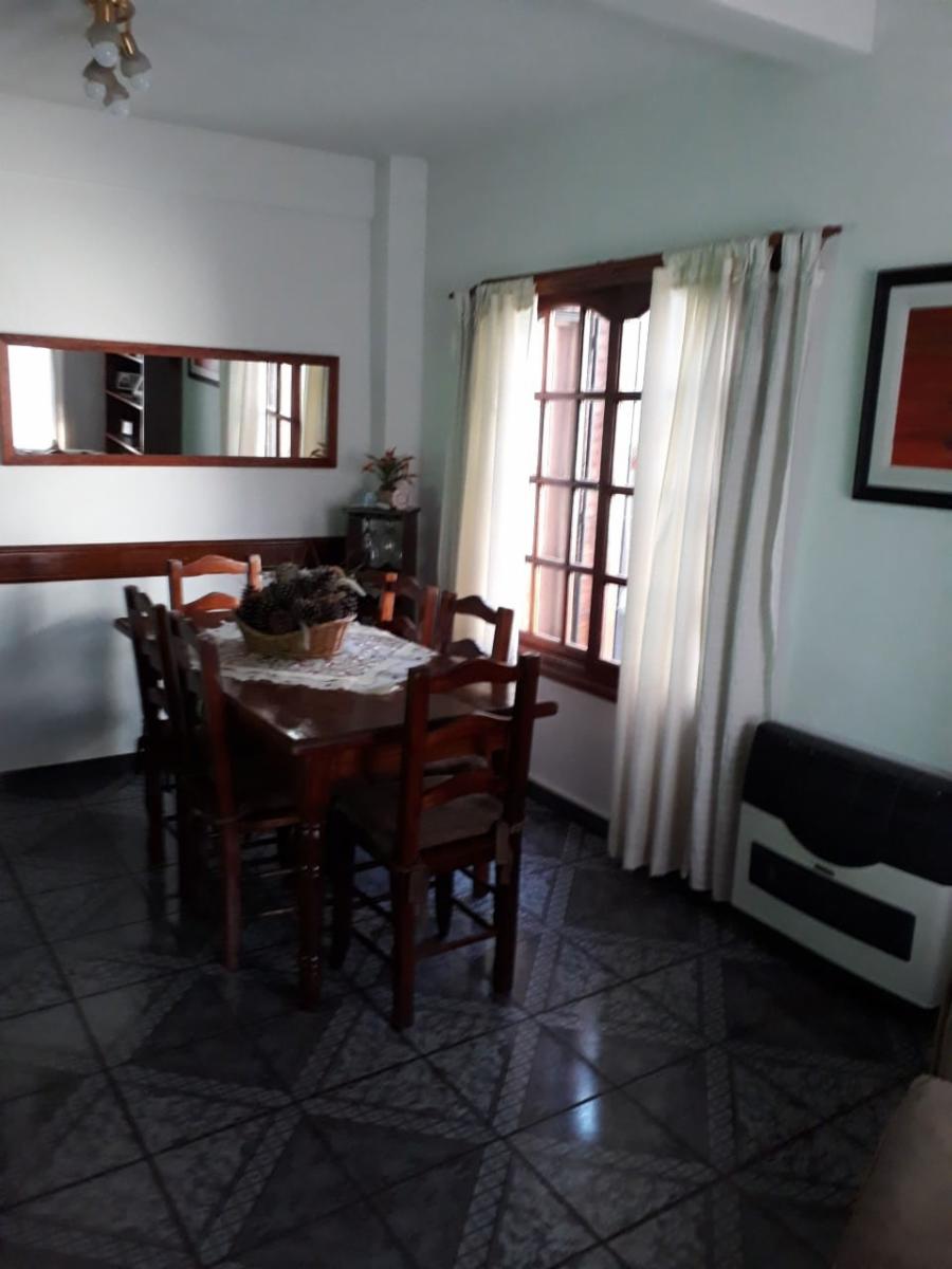 LARREA 220 · Quilmes — foto 17