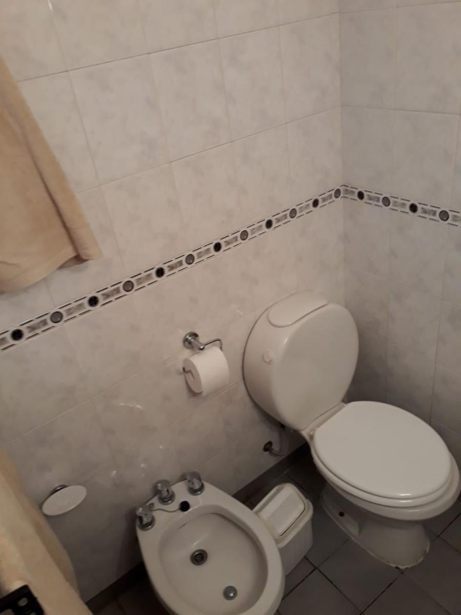 LARREA 220 · Quilmes — foto 6
