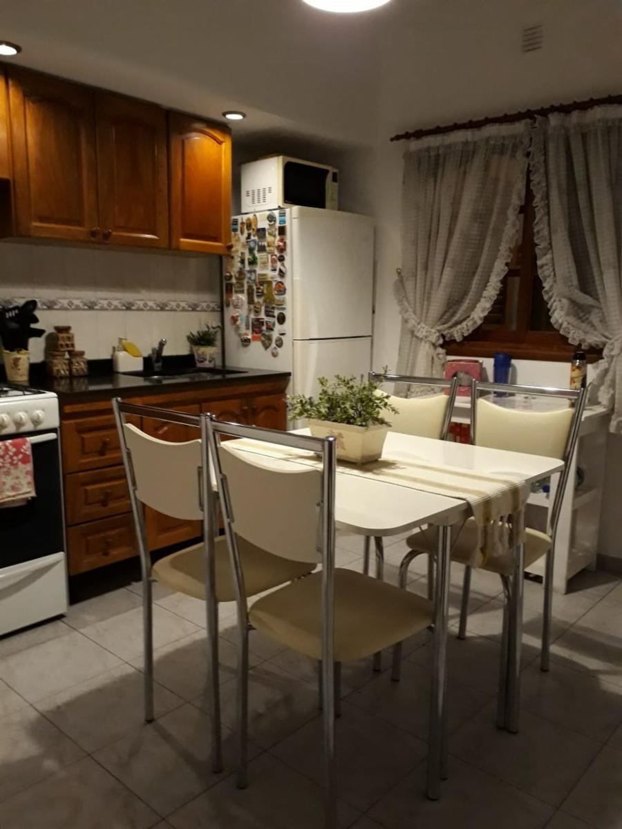 LARREA 220 · Quilmes — foto 7