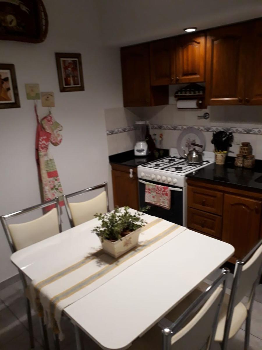 LARREA 220 · Quilmes — foto 8