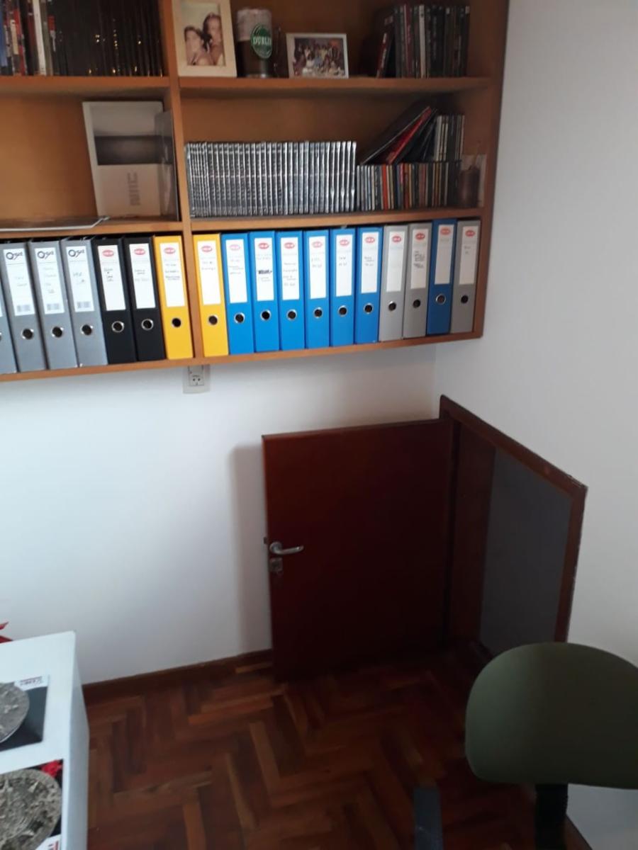 LARREA 220 · Quilmes — foto 10