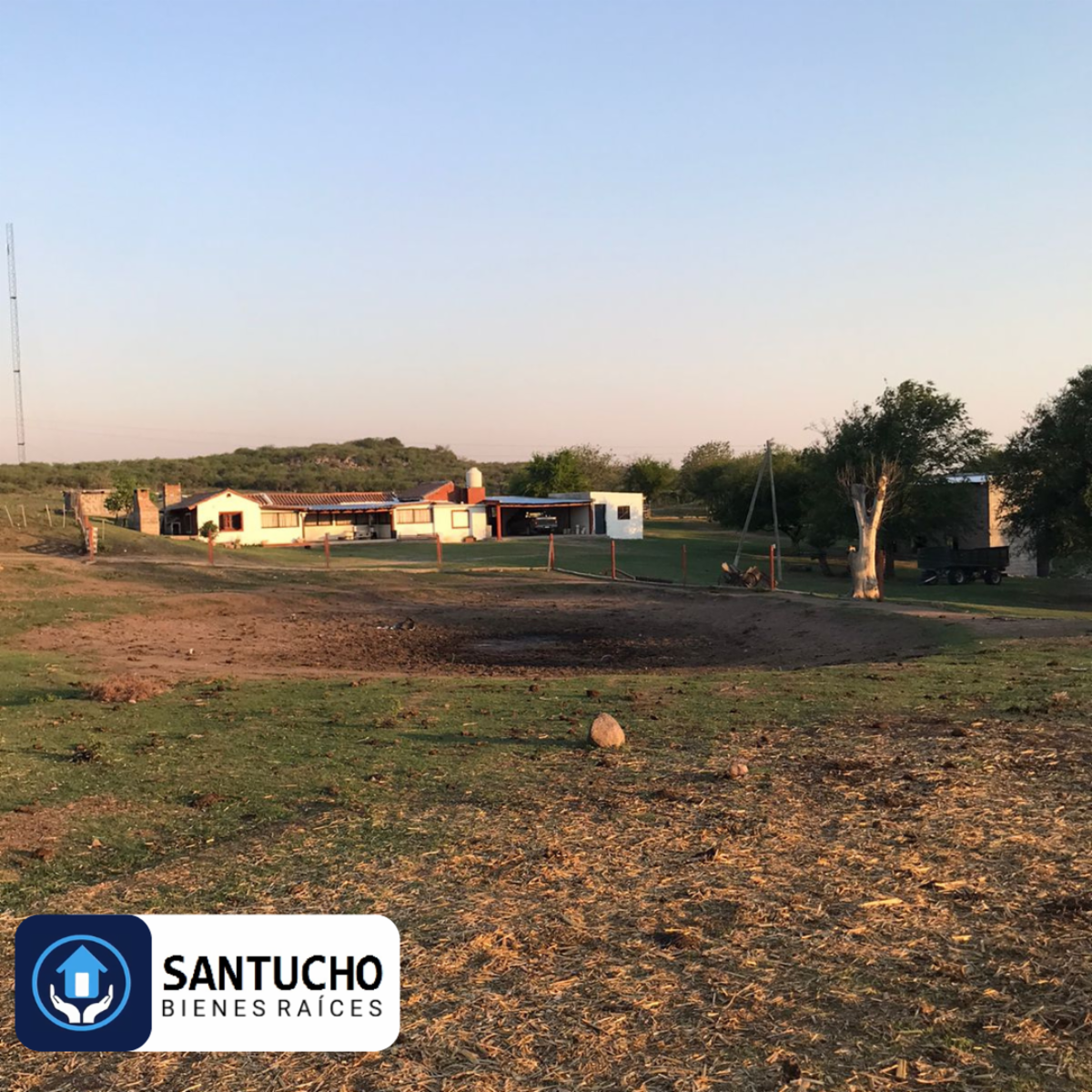 El perchel · Tulumba — foto 11