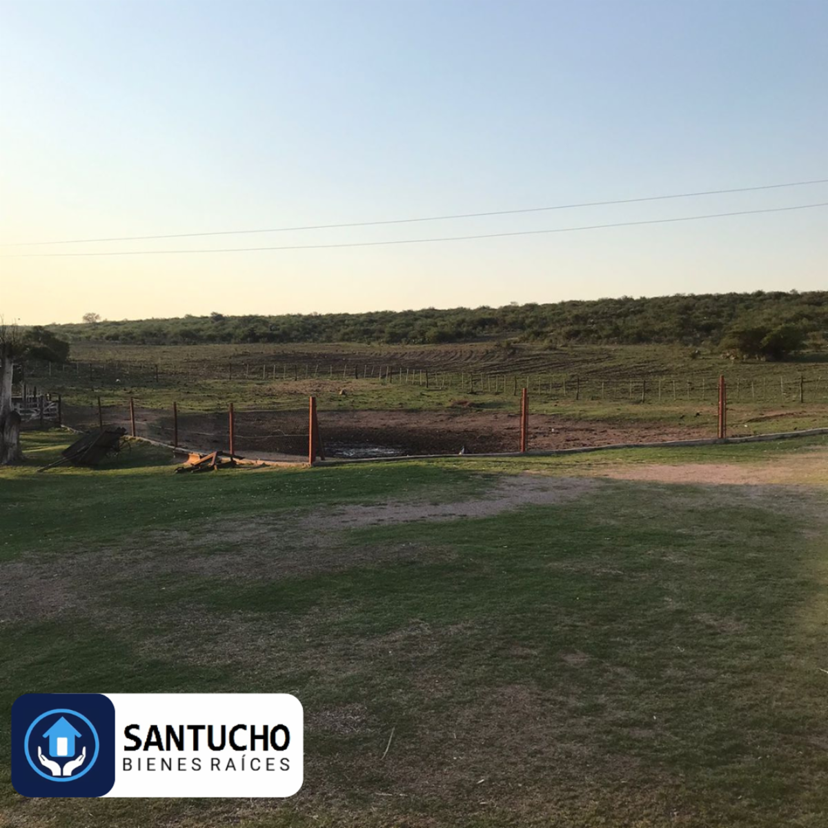 El perchel · Tulumba — foto 12