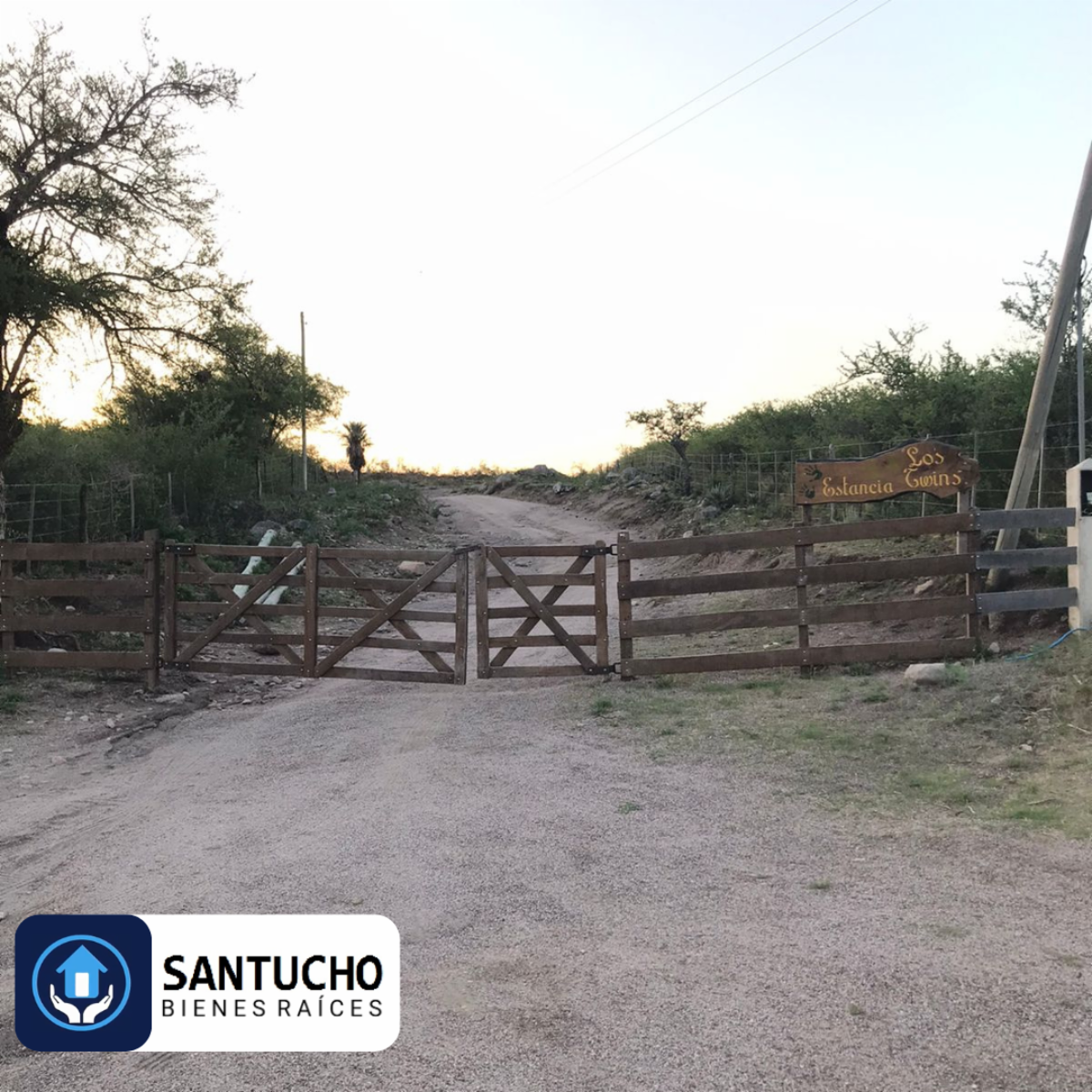 El perchel · Tulumba — foto 3