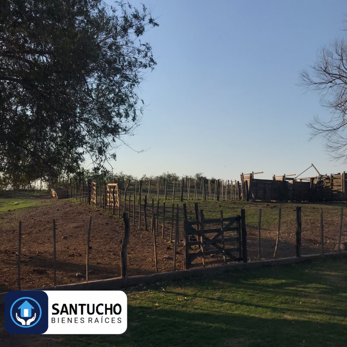 El perchel · Tulumba — foto 21