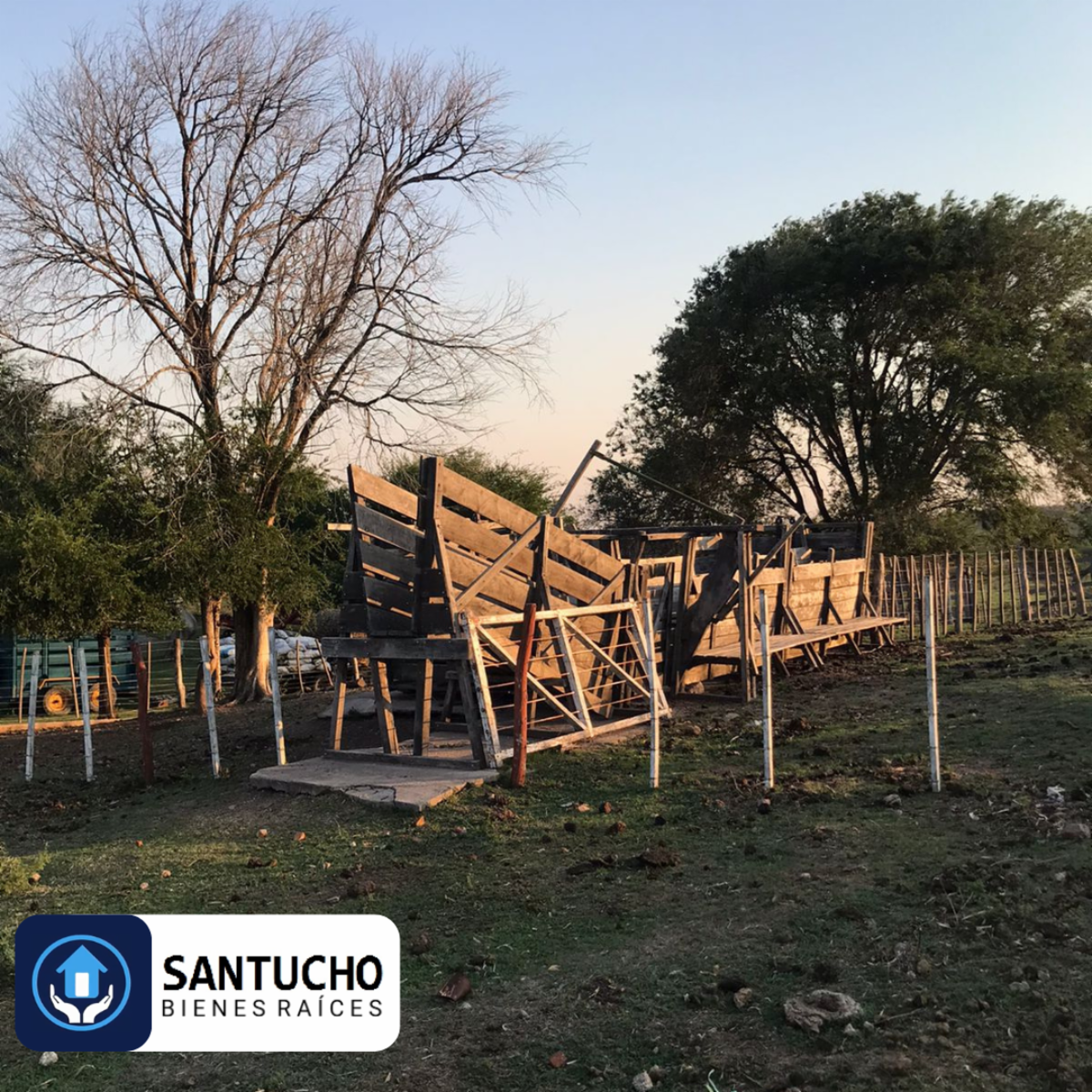 El perchel · Tulumba — foto 23