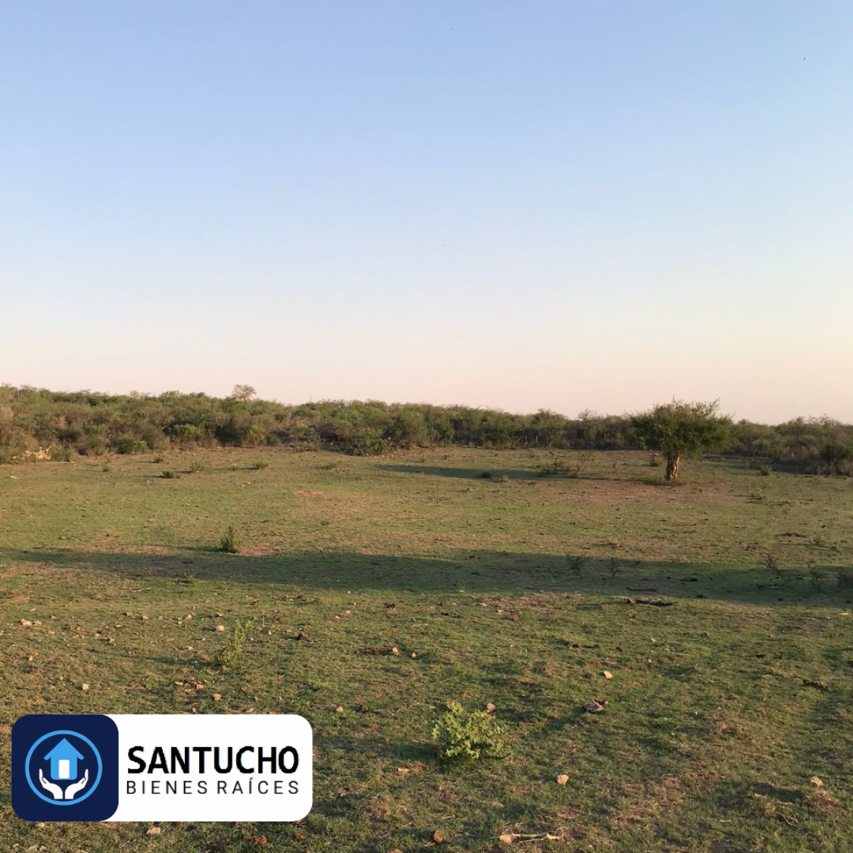 El perchel · Tulumba — foto 26