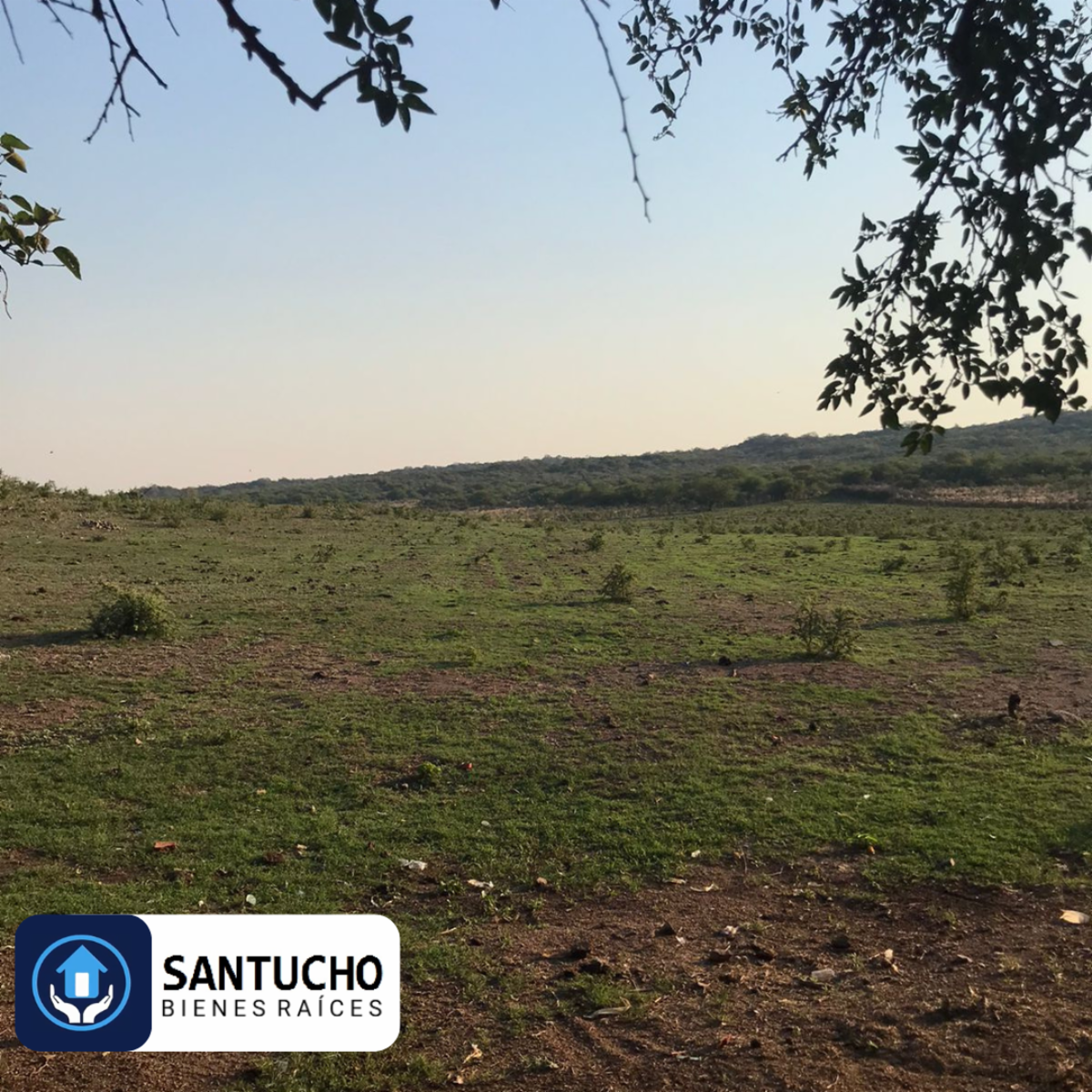 El perchel · Tulumba — foto 29