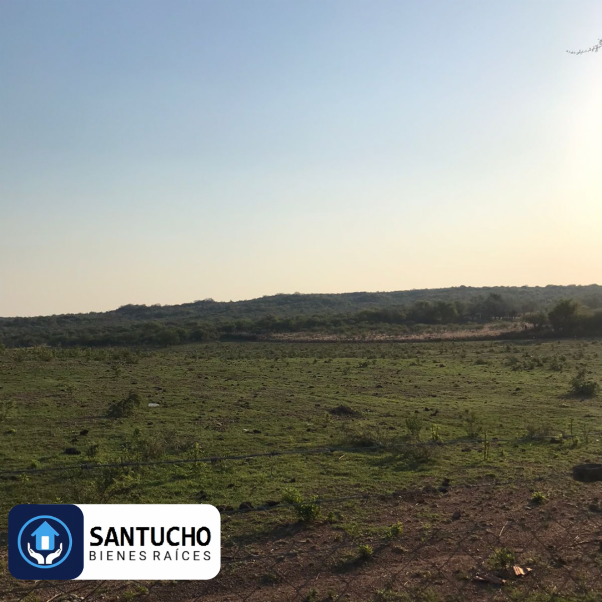 El perchel · Tulumba — foto 30
