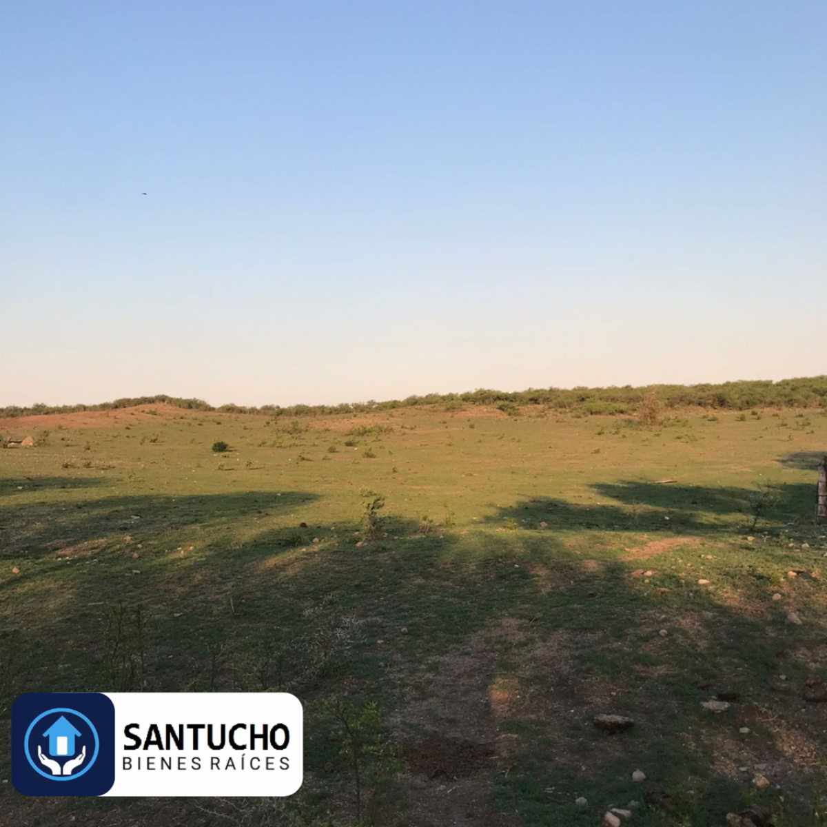 El perchel · Tulumba — foto 31
