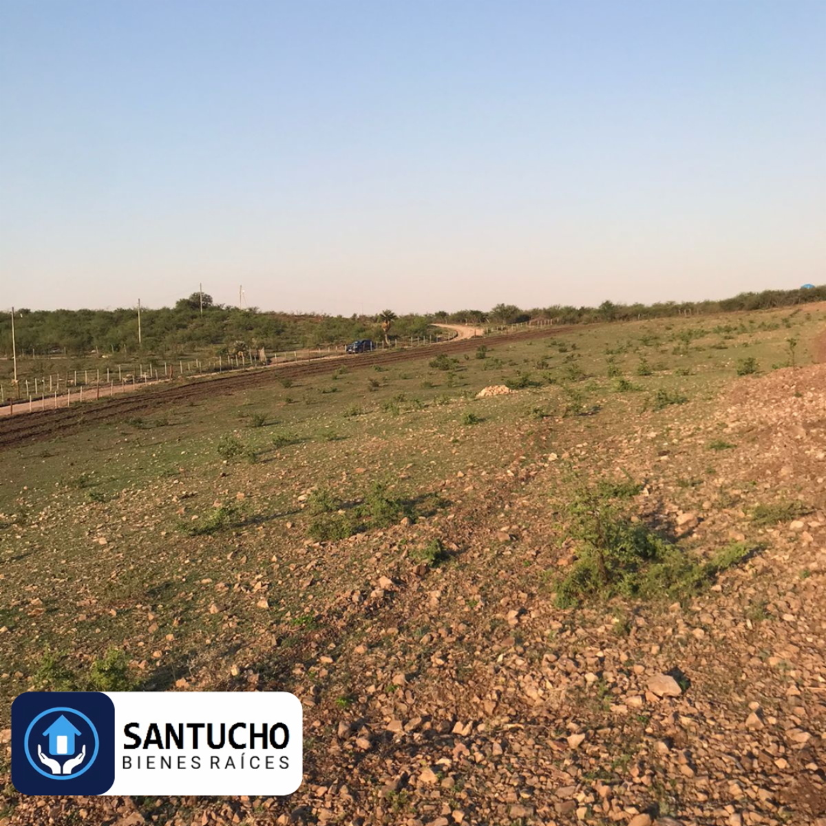 El perchel · Tulumba — foto 33