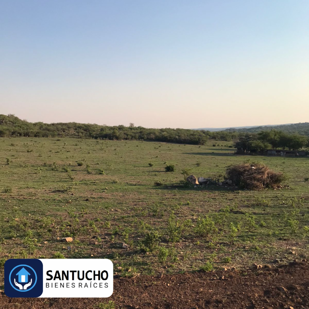 El perchel · Tulumba — foto 34