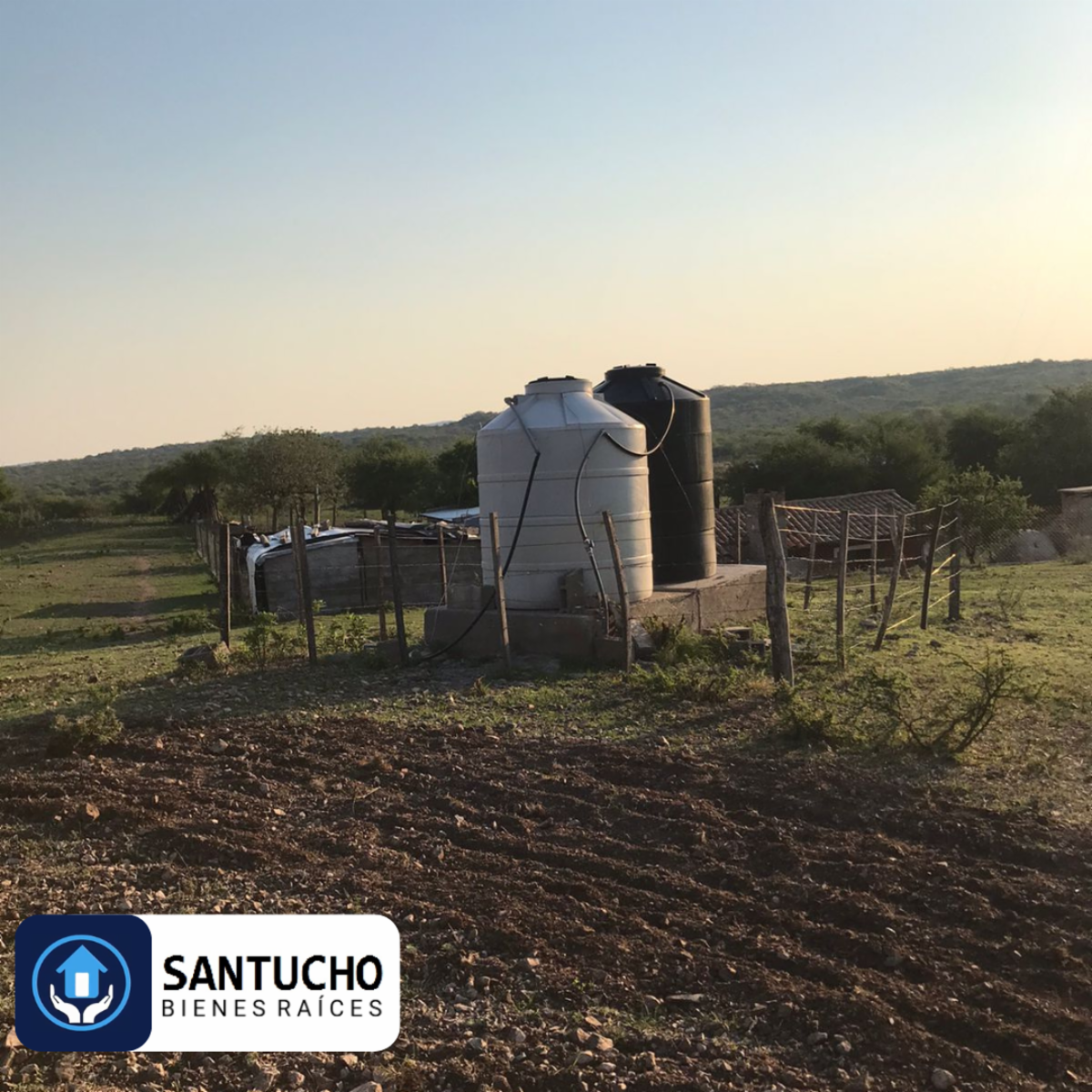 El perchel · Tulumba — foto 36